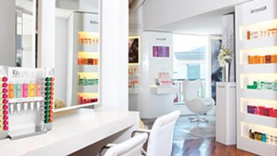 Artículo 2 de Fusio-Dose de Kérastase